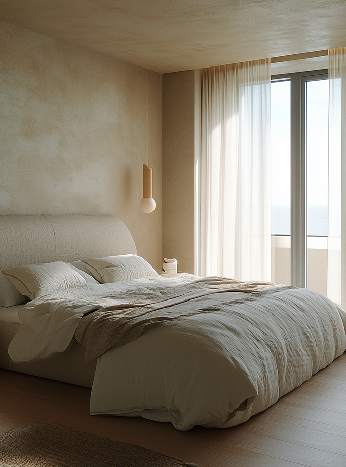 Home Furniture