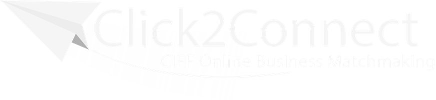 CIFF Click2Connect