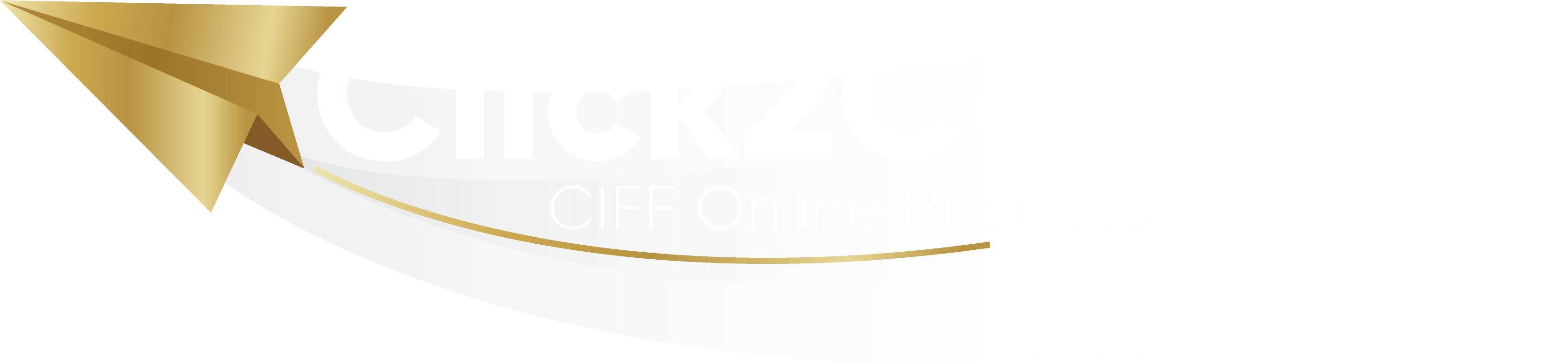 CIFF Click2Connect