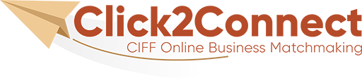 CIFF Click2Connect