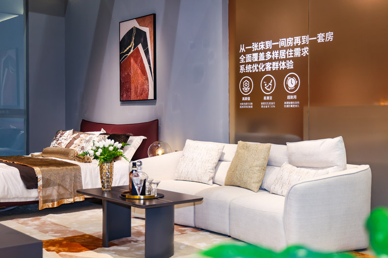 Is Contract-Grade Furniture Better Quality Is Contract-Grade Furniture Better Quality