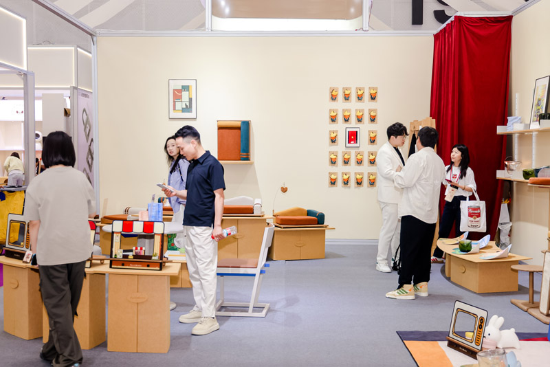 Top 8 Verified Pet Furniture Manufacturers in China | Dog and Cat Furniture