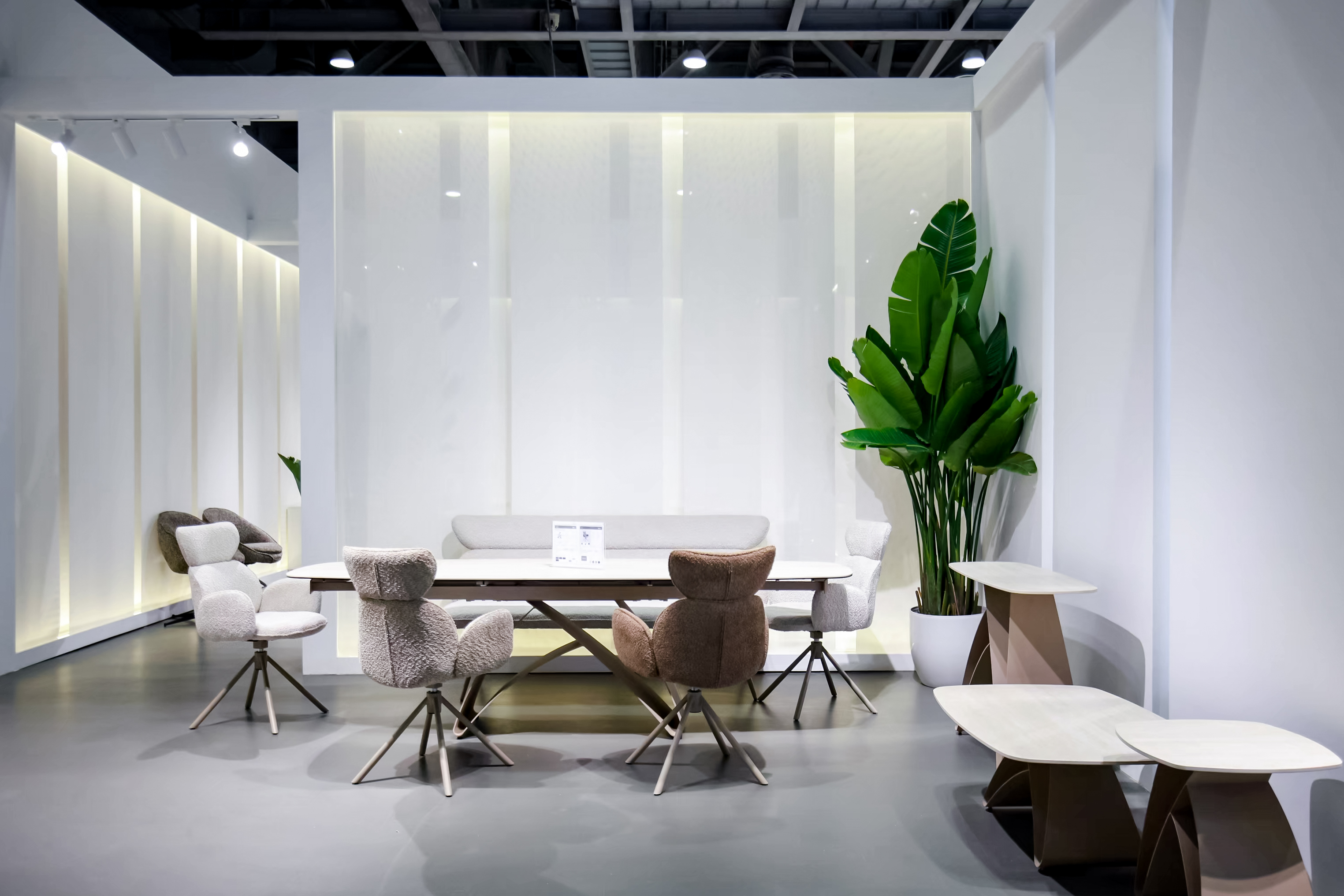 Premium China Living Room Furniture Manufacturers