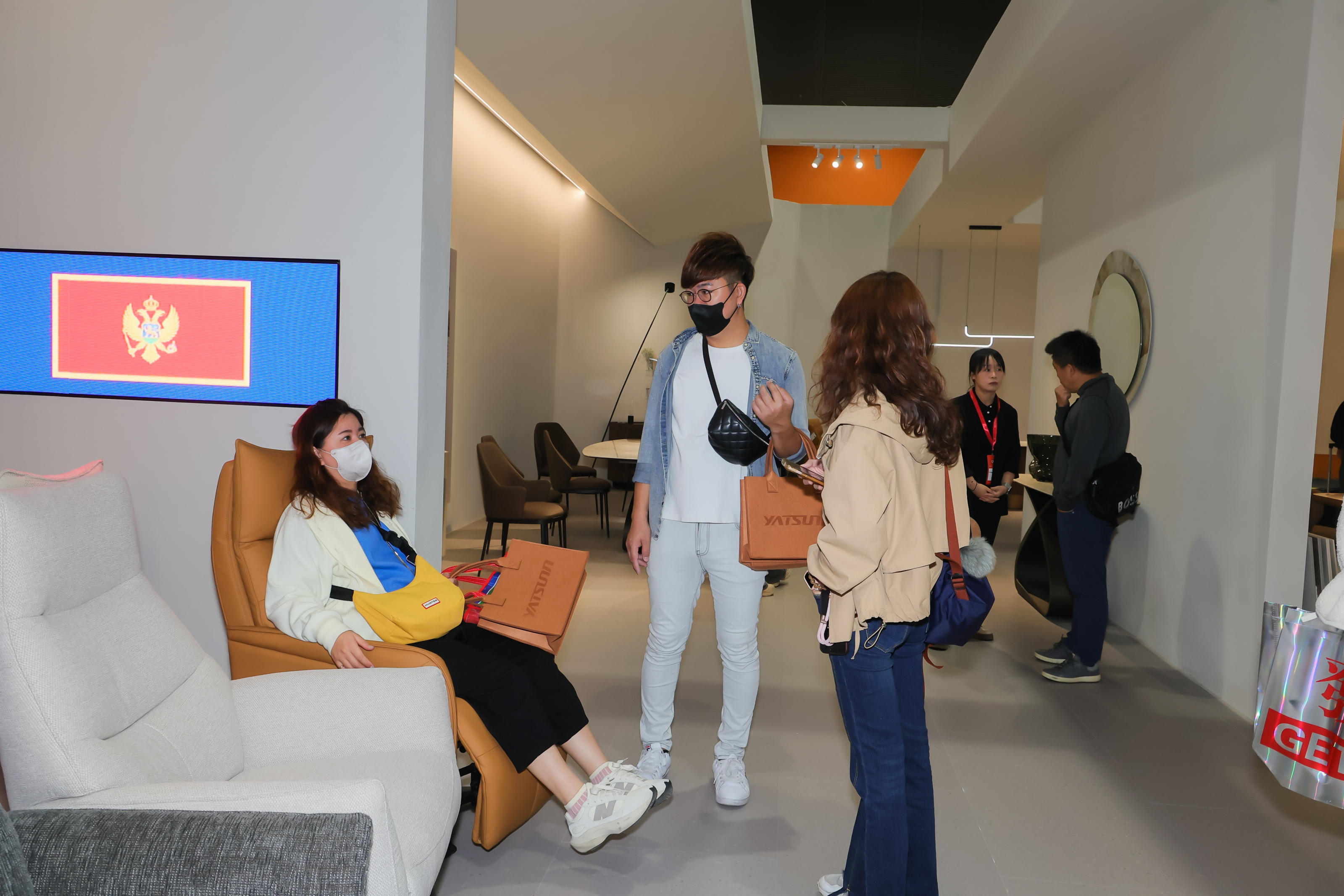 Sturdy Coat Rack & Storage Racks Manufacturers: China Suppliers 2025