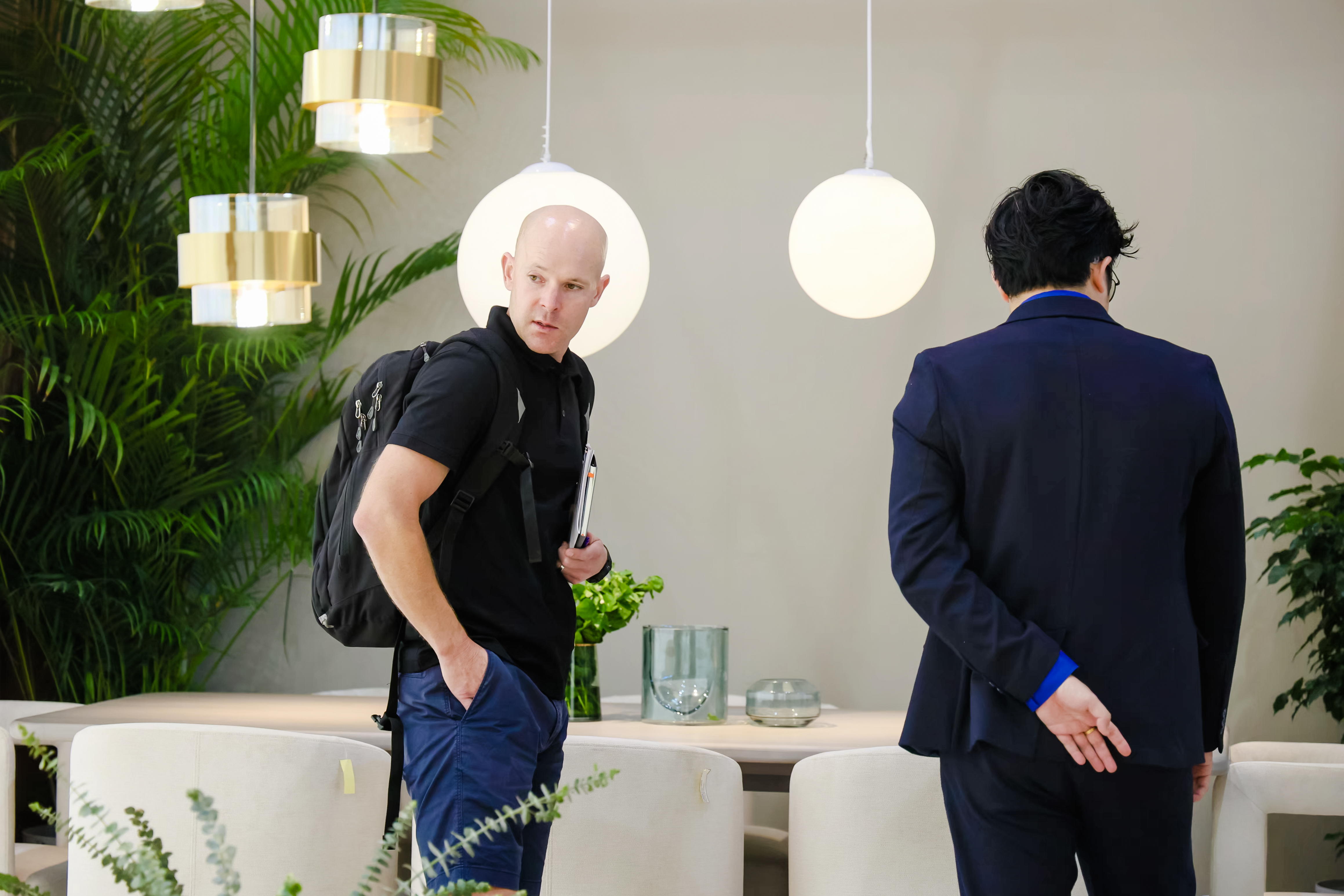 Top 10 Apartment Bed Manufacturers in China 2026