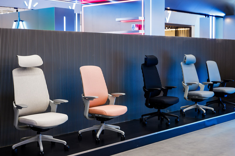 Top 10 Source Factory Conference Tables Manufacturers in China