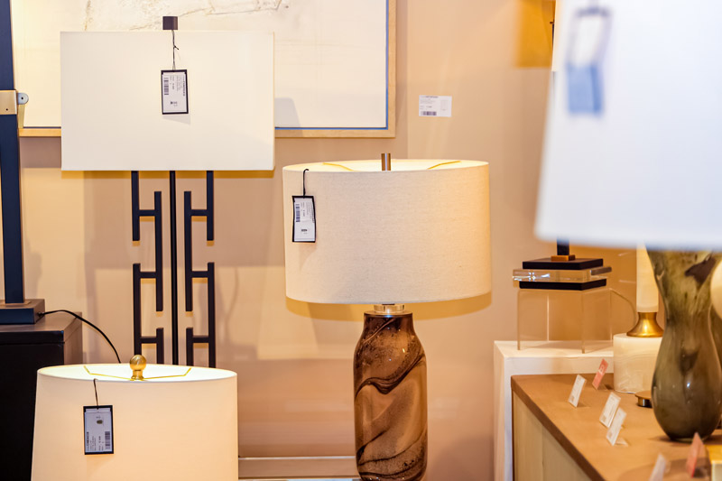 Floor Lamp/Wall Lamp Manufacturers in China 2026