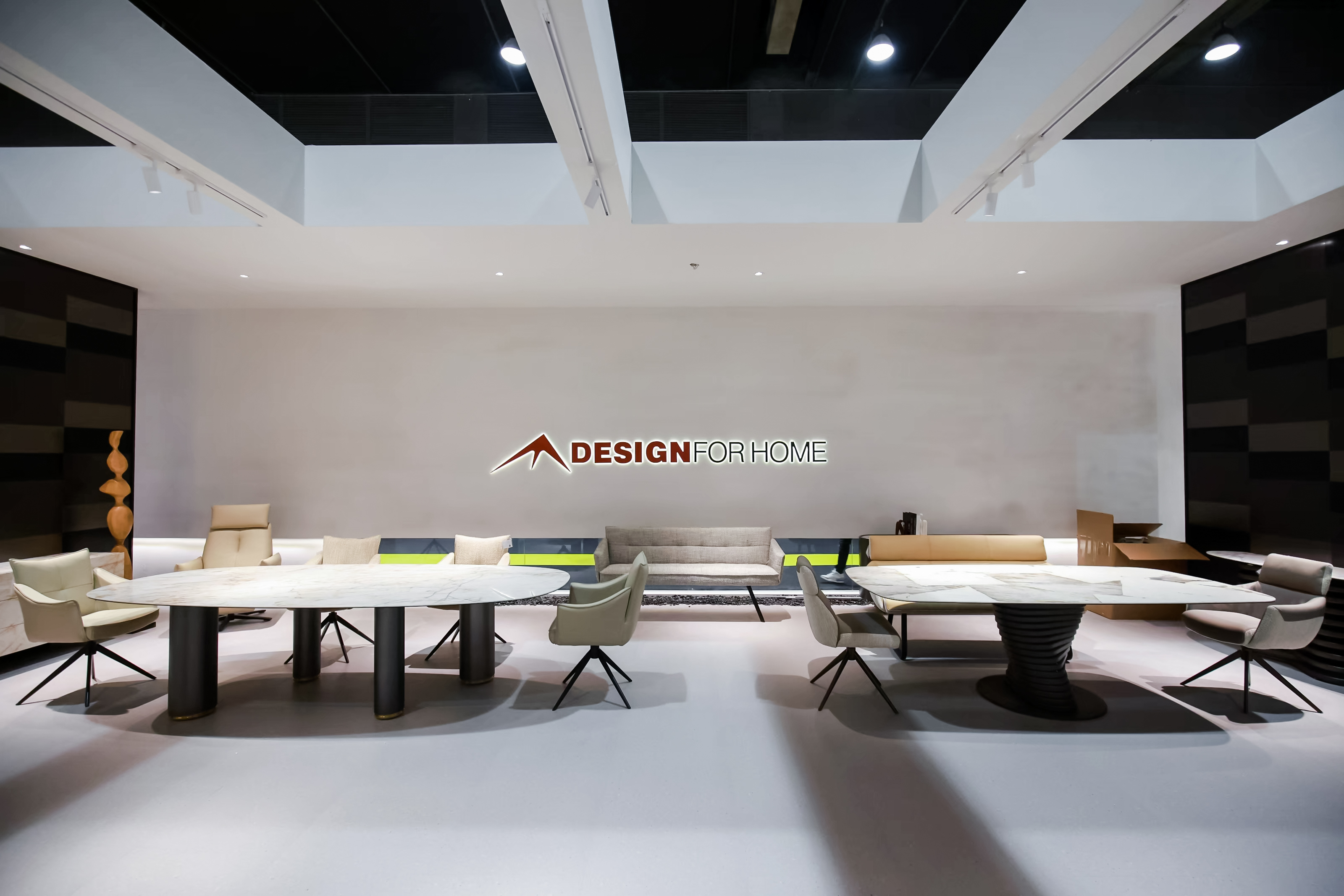 End Table Manufacturers in China