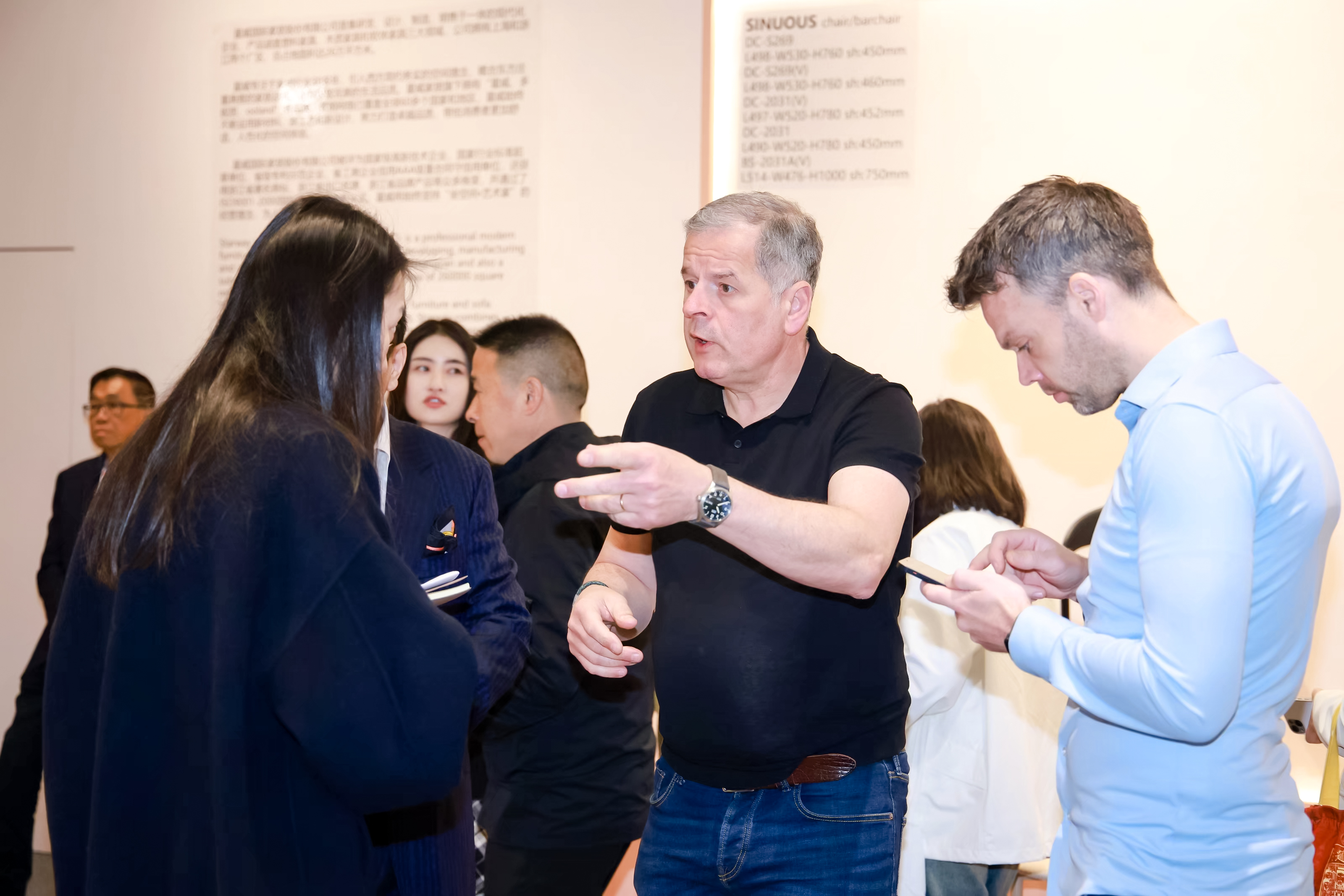 Top 15&nbsp;Professional Metal/Plastic&nbsp;Locker Manufacturers&nbsp;in China