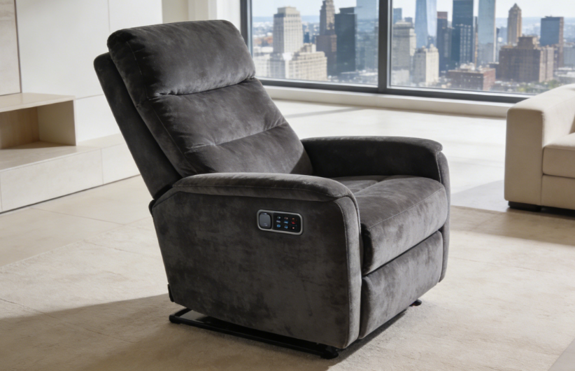 Beyond Comfort: What Are the Downsides of Recliner Sofas?