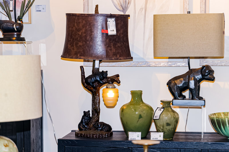 Floor Lamp/Wall Lamp Manufacturers in China 2026