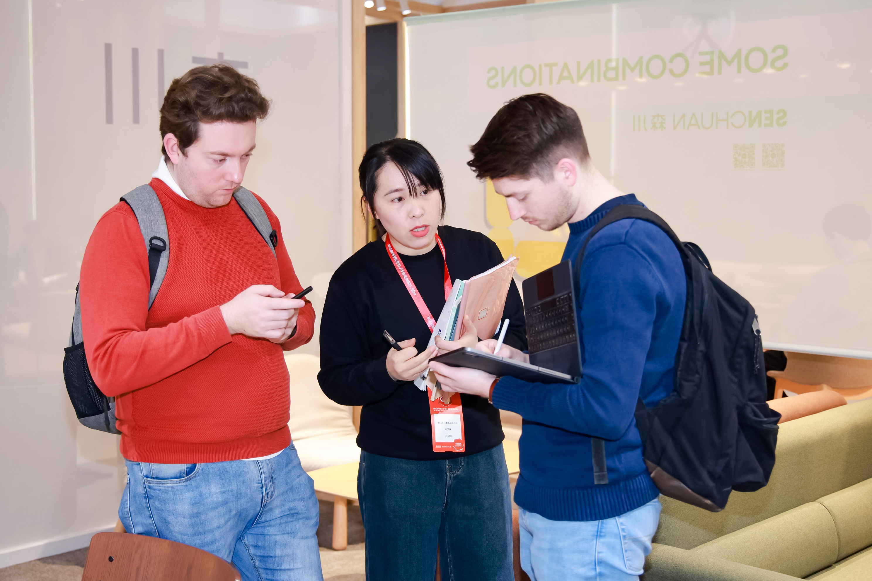 Top 15&nbsp;Professional Metal/Plastic&nbsp;Locker Manufacturers&nbsp;in China