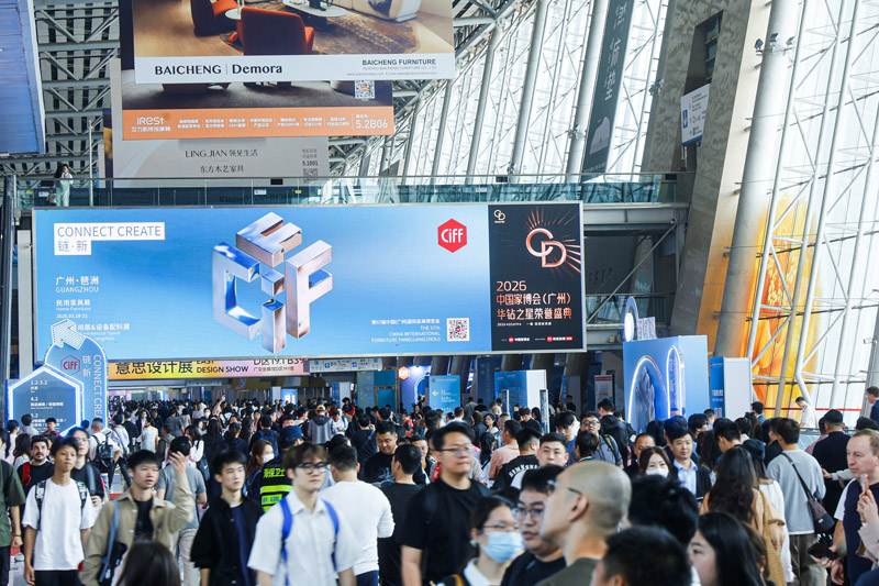 Top 10 Professional Kitchen Furniture Manufacturers in China Top 10 Professional Kitchen Furniture Manufacturers in China