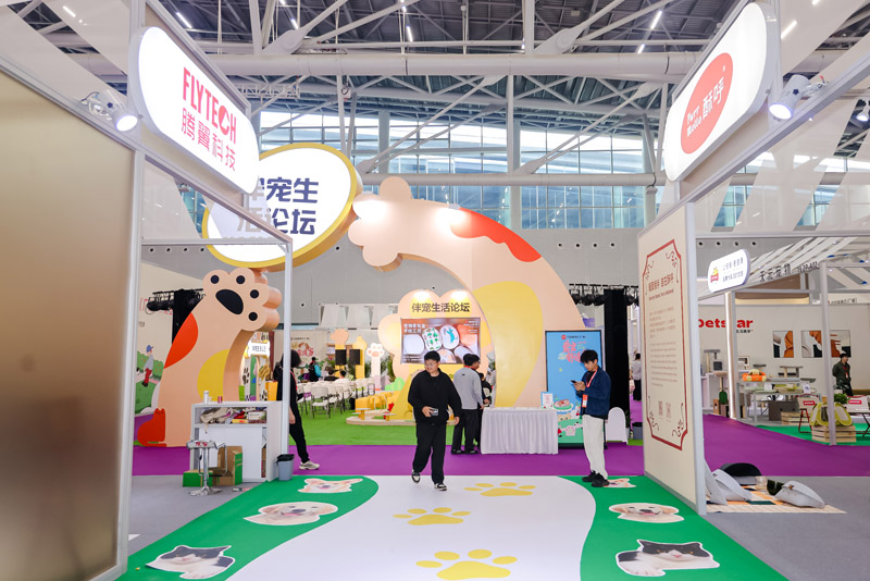 Top 8 Verified Pet Furniture Manufacturers in China | Dog and Cat Furniture