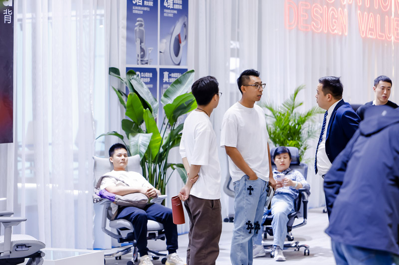 Top 10 Source Factory Conference Tables Manufacturers in China