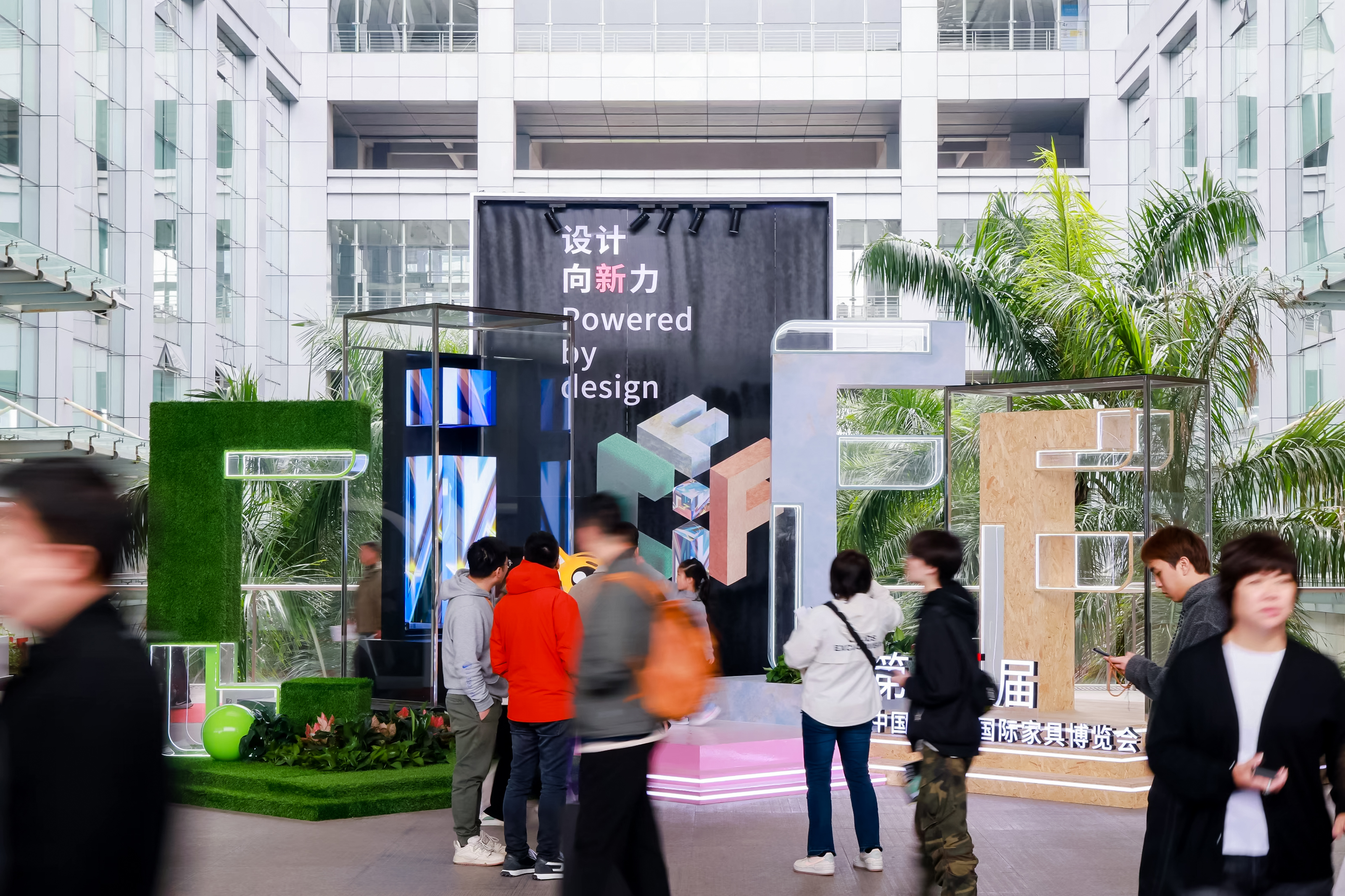  Massage Chair & Healthcare Furniture Manufacturers in Chin