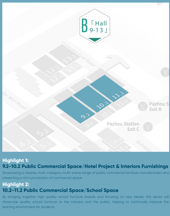 Reliable School & Student Furniture Manufacturers in China Reliable School & Student Furniture Manufacturers in China