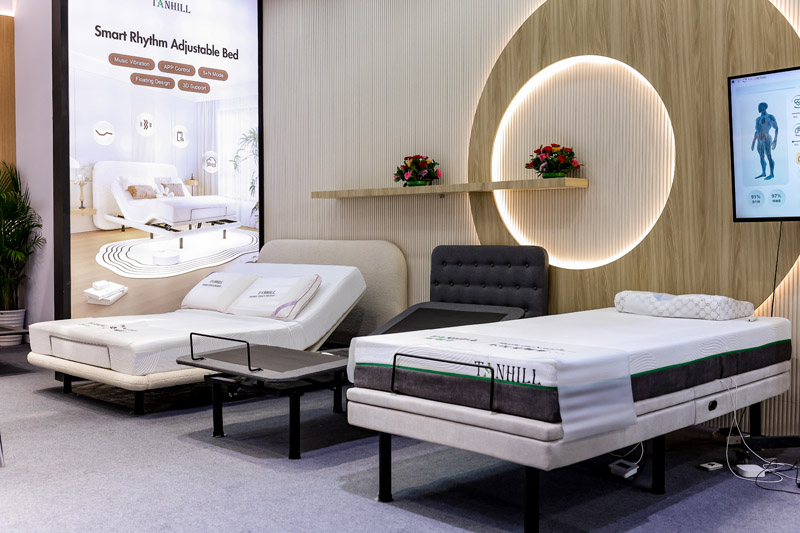 Top 10 Hotel Furniture Manufacturers for Affordable Bulk FF&E Orders