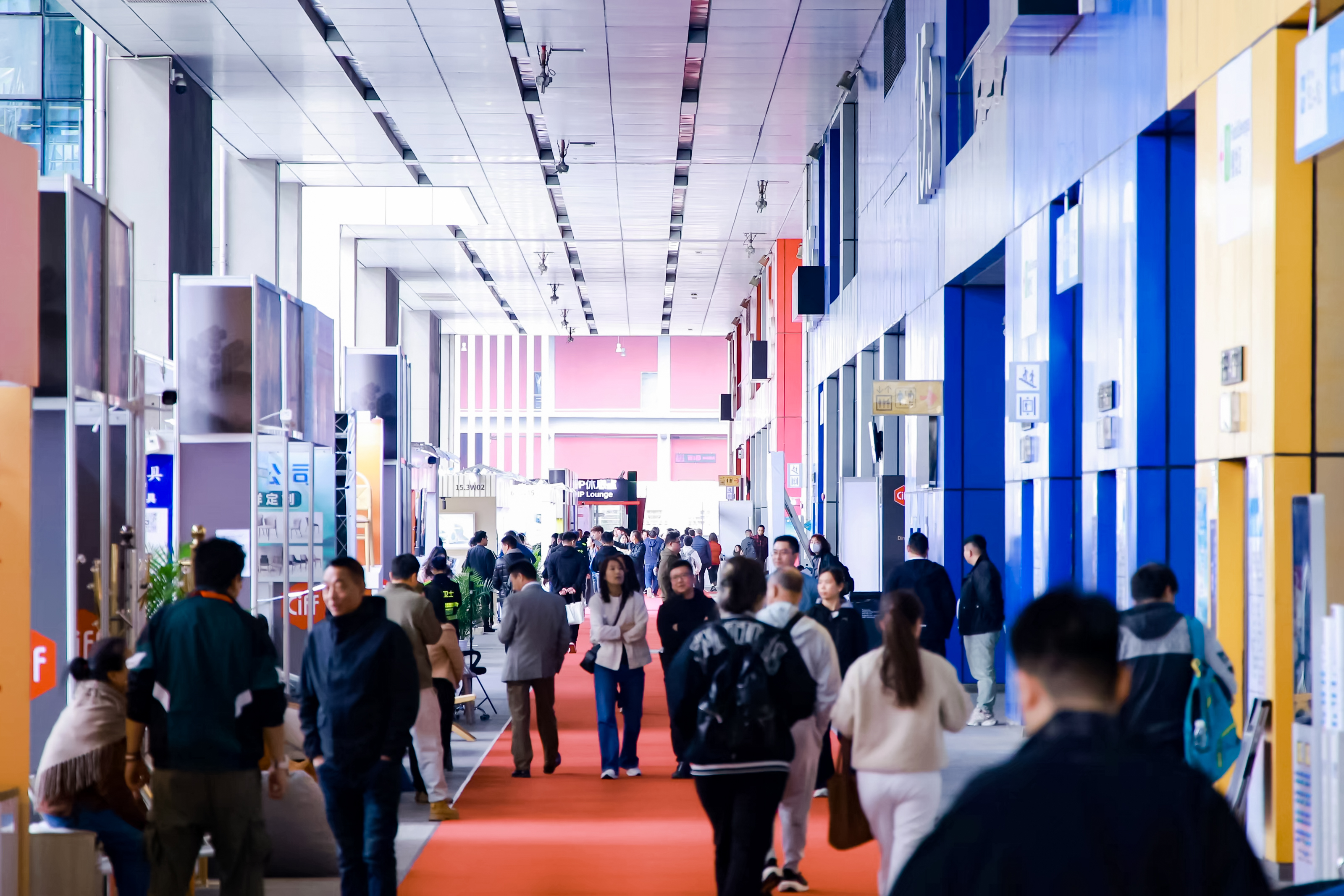 Soft Furniture Suppliers in China