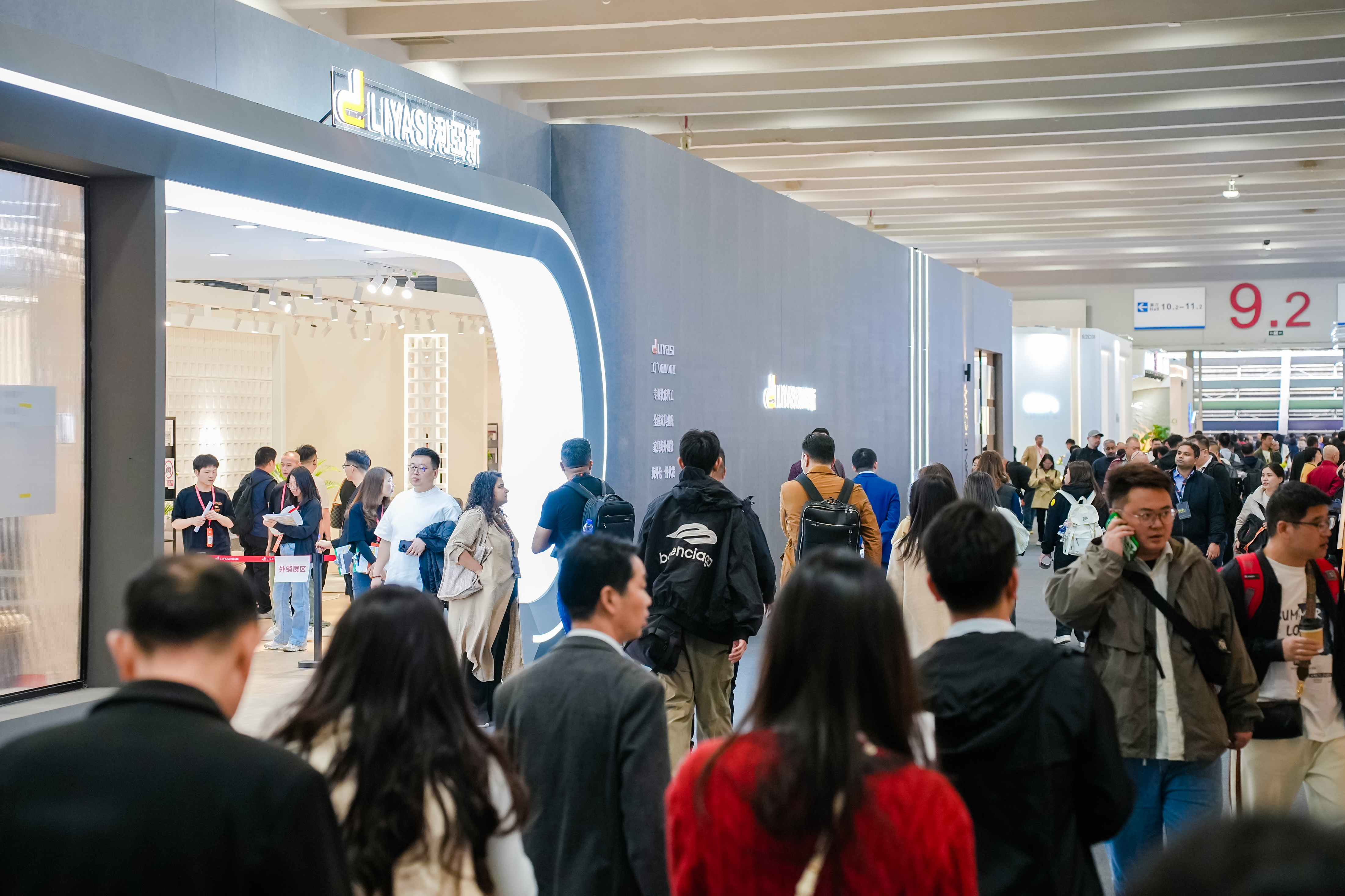 Top 4 Office Mobile Pedestal Manufacturers in China