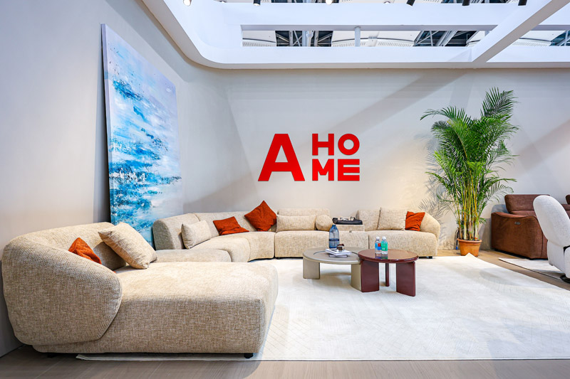 Top 10 Hotel Furniture Manufacturers for Affordable Bulk FF&E Orders