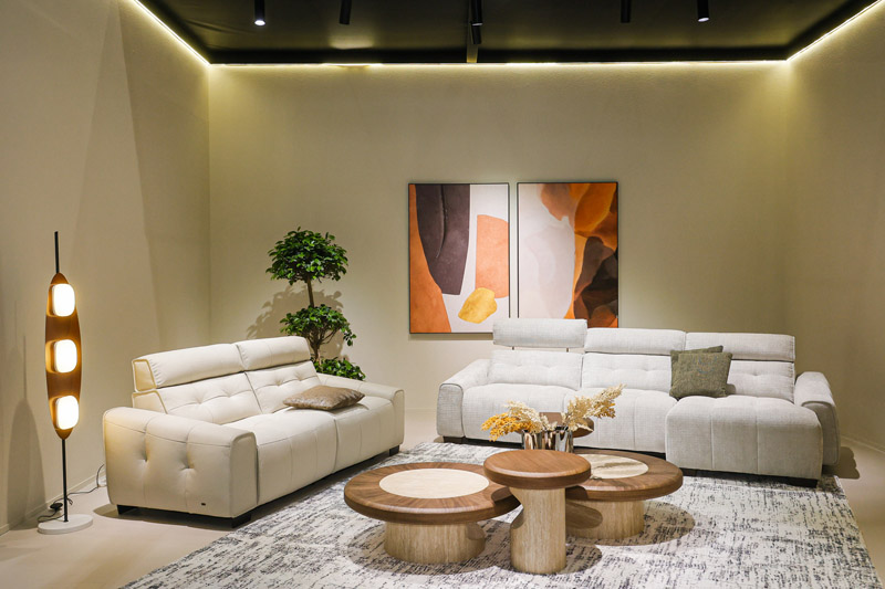 Top 10 Hotel Furniture Manufacturers for Affordable Bulk Orders Top 10 Hotel Furniture Manufacturers for Affordable Bulk Orders