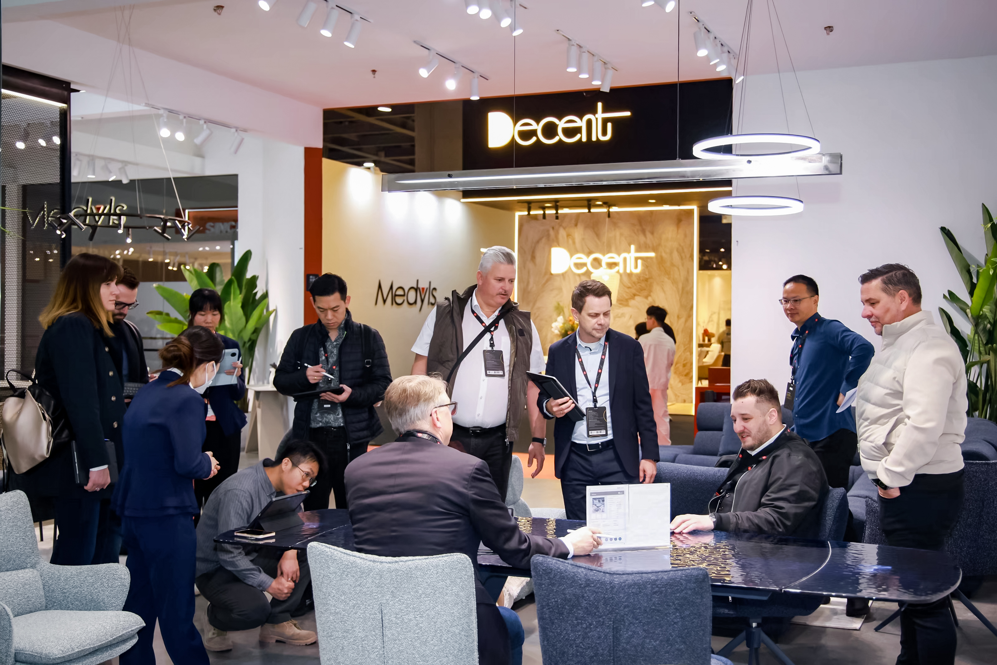 Top 10 Most Capable Filing Cabinet Manufacturers in China