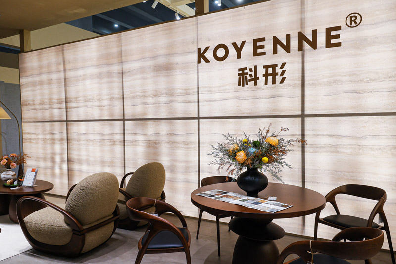 Top 10 Restaurant Furniture Manufacturers | Contract Restaurant Table and Chair