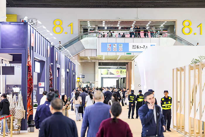 Curtain Fabric Manufacturers & Suppliers in China