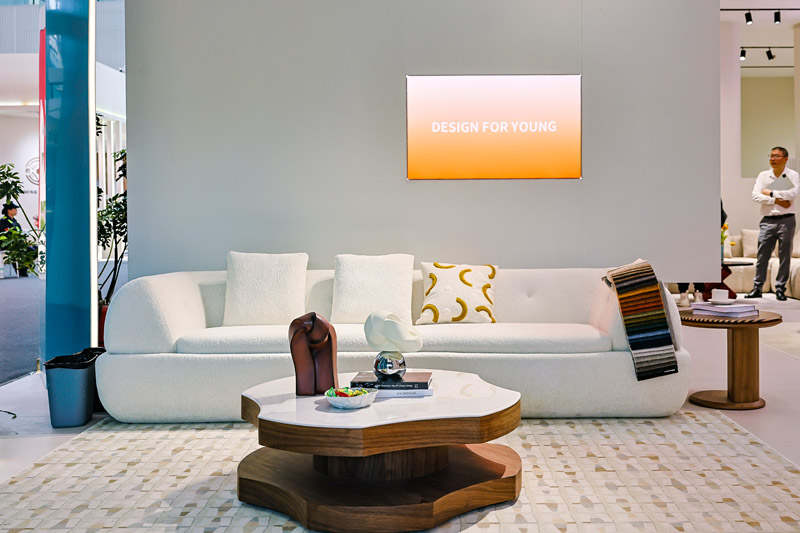 Smart Mattresses & AI Sleep: Growth Points in the 2026 Smart Home Market
