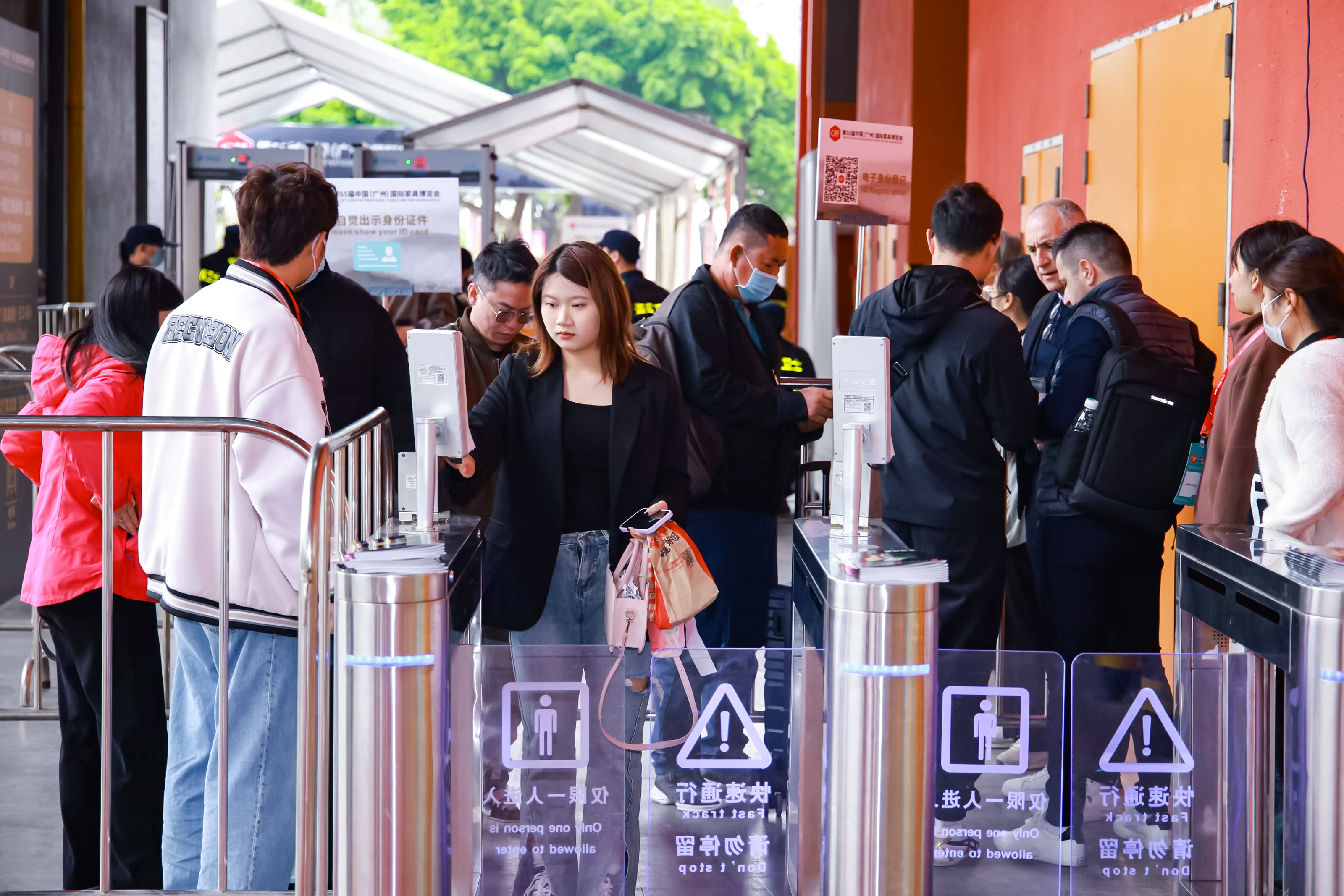 Top 10 Most Capable Filing Cabinet Manufacturers in China