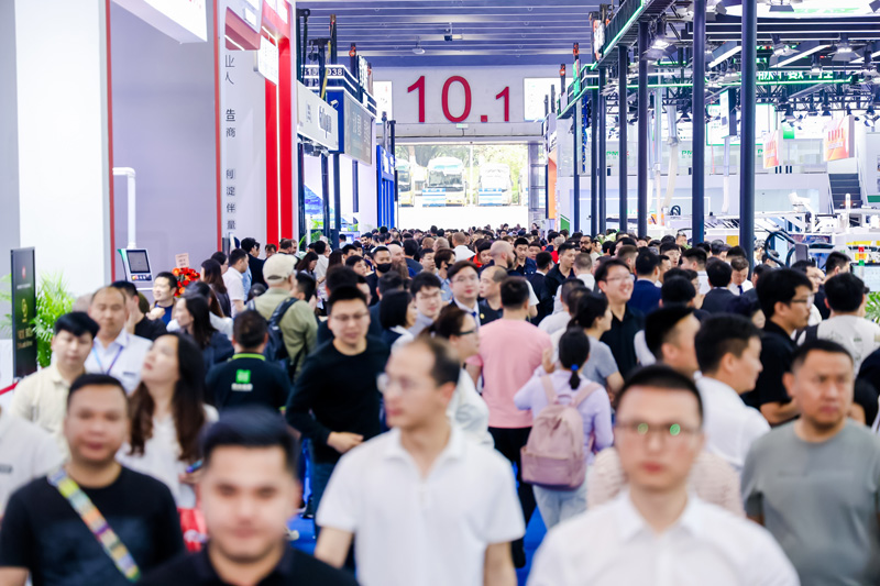 Top Global Manufacturing Hubs for Home Furniture OEM/ODM 