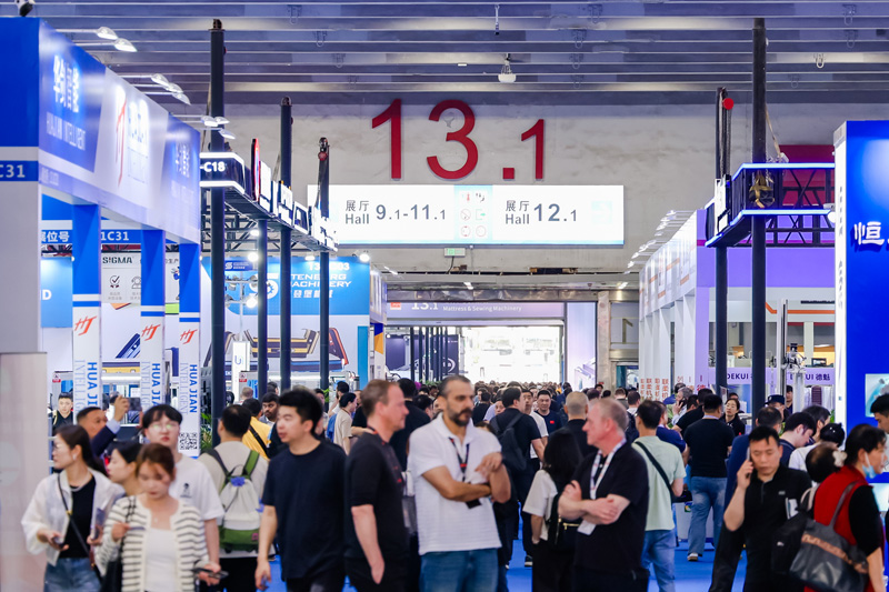 How to Source the Right OEM Furniture Manufacturers in China