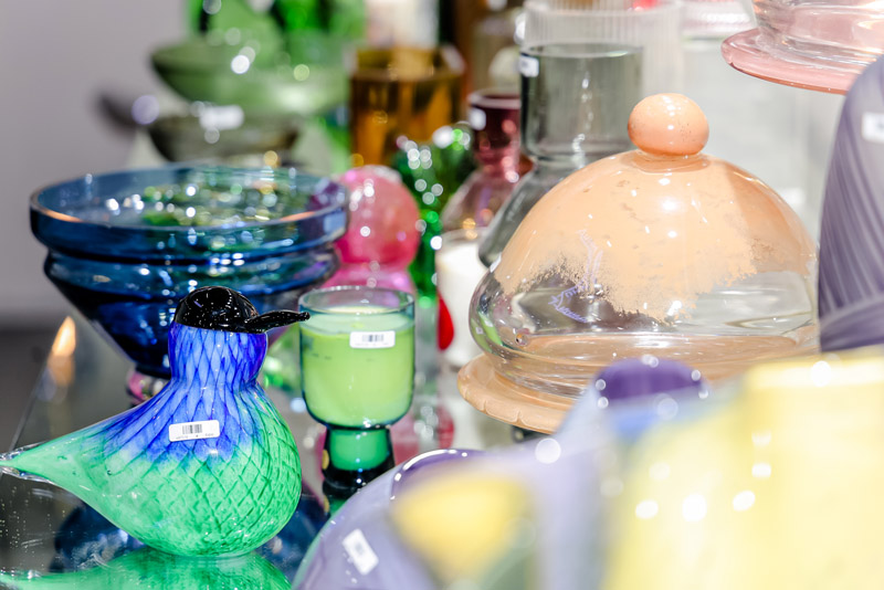 10 Decor Pieces That Instantly Make Your Space Feel Bigger