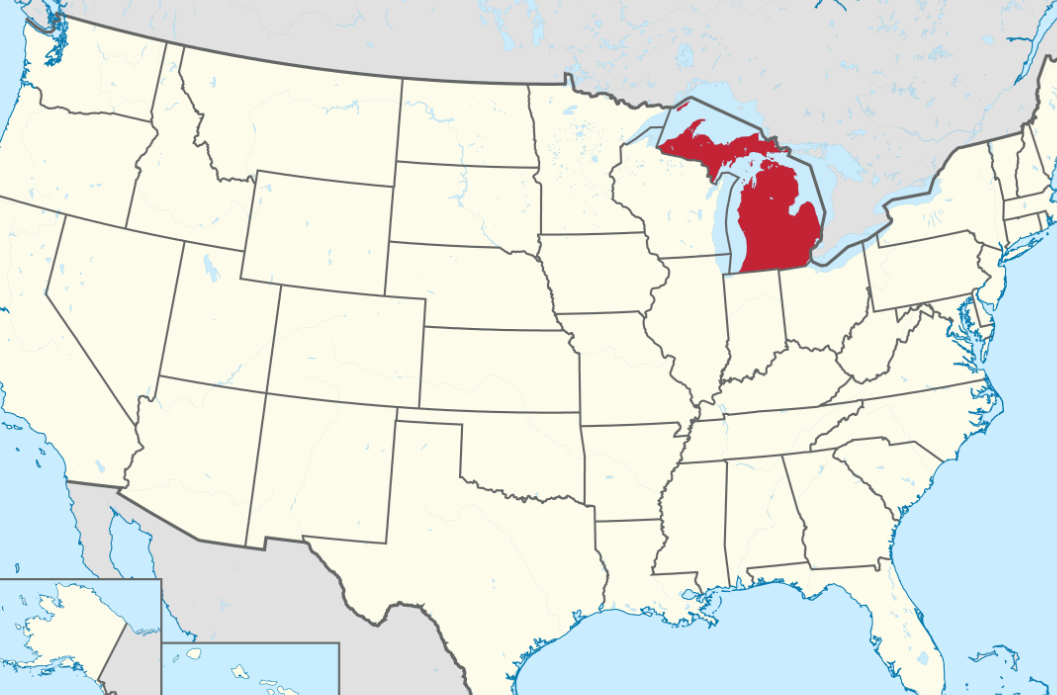 Global Conference Table Manufacturing Hubs: Sourcing Guide