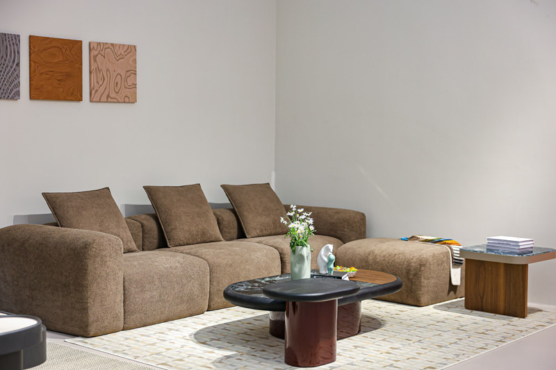 Top 20 Professional Sofa Bed Manufacturer Brands from China