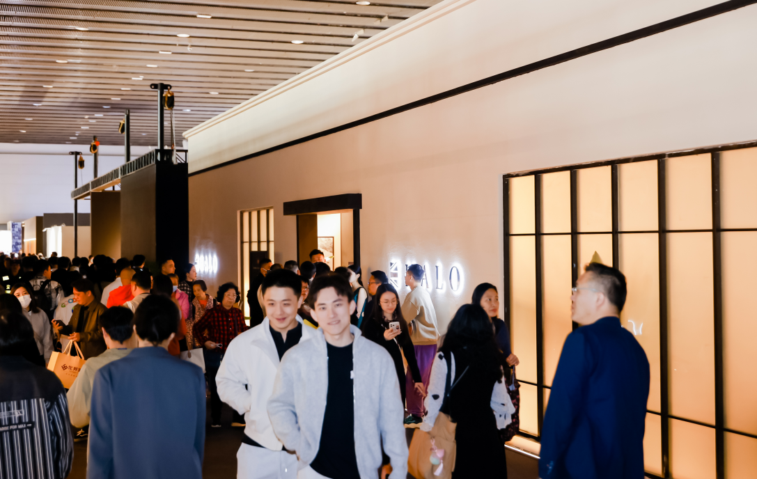 Top 10 China Furniture Woven Fabric Manufacturers 2026 Top 10 China Furniture Woven Fabric Manufacturers 2026