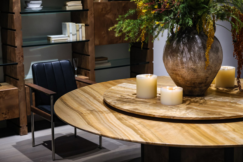 How to Remove Mold from Wooden Furniture: Mold Removal Solutions for Different Cases