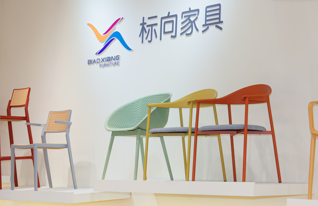 Plastic Furniture Suppliers in China