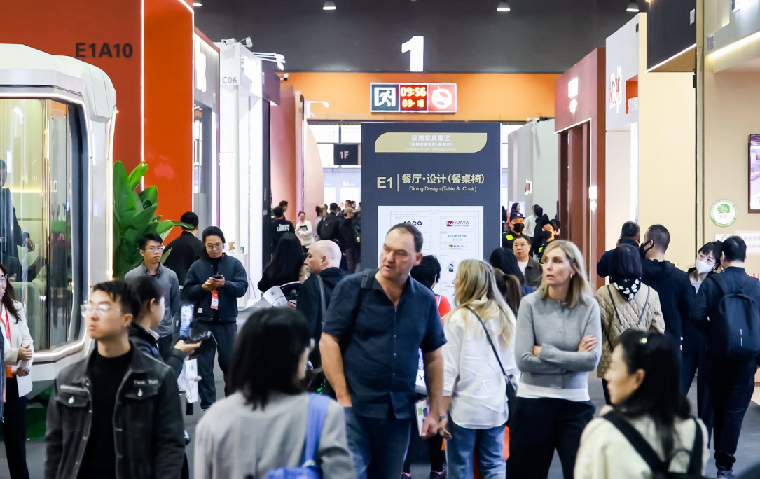 Home Mirror Manufacturers in China