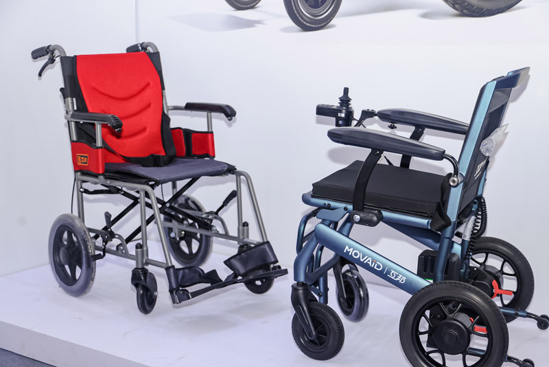 Medical Furniture Manufacturers