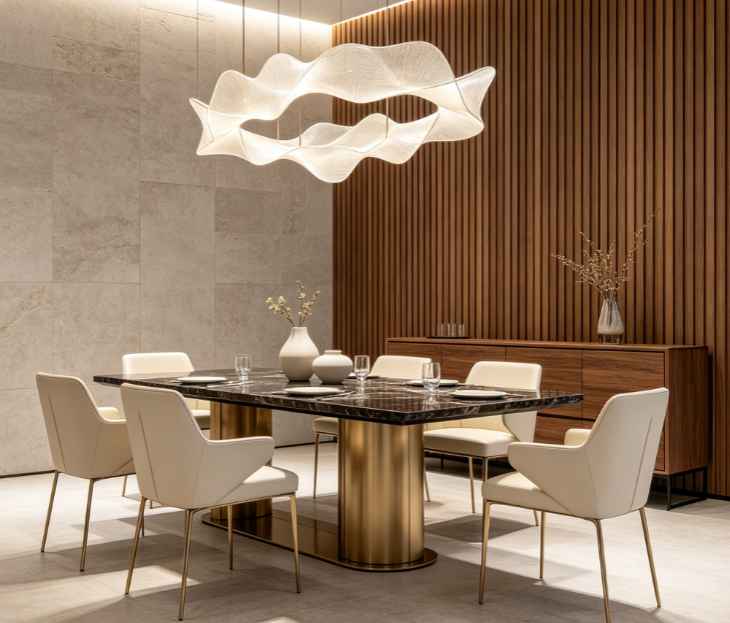 Manufacturers of Contemporary Luxury Furniture in China Manufacturers of Contemporary Luxury Furniture in China