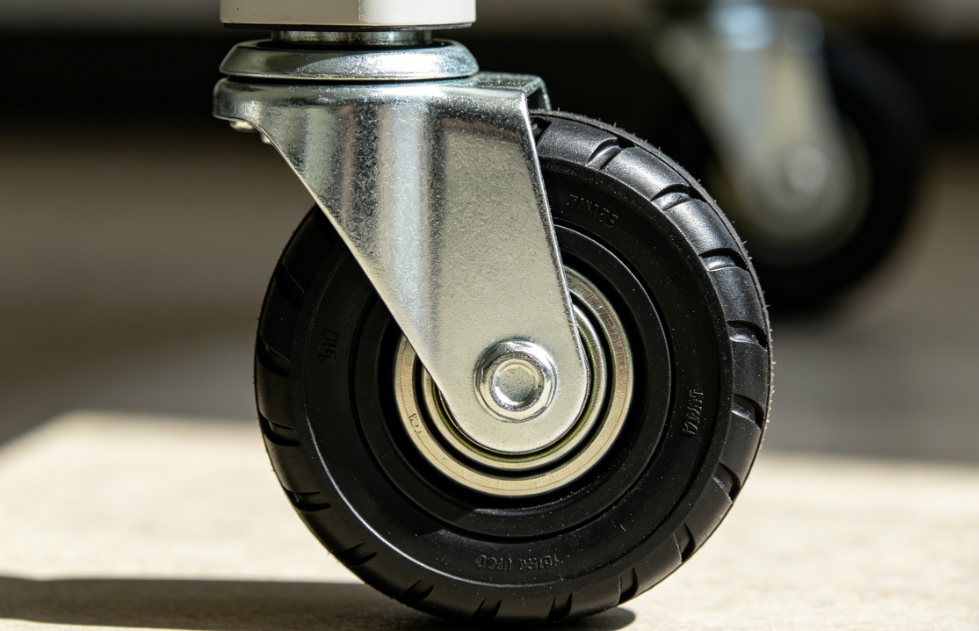 Furniture Caster