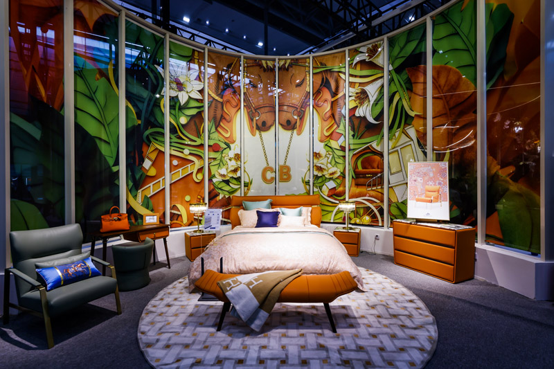 2026 Top 10 Professional Apartment Furniture Manufacturers and Factories in China 2026 Top 10 Professional Apartment Furniture Manufacturers and Factories in China