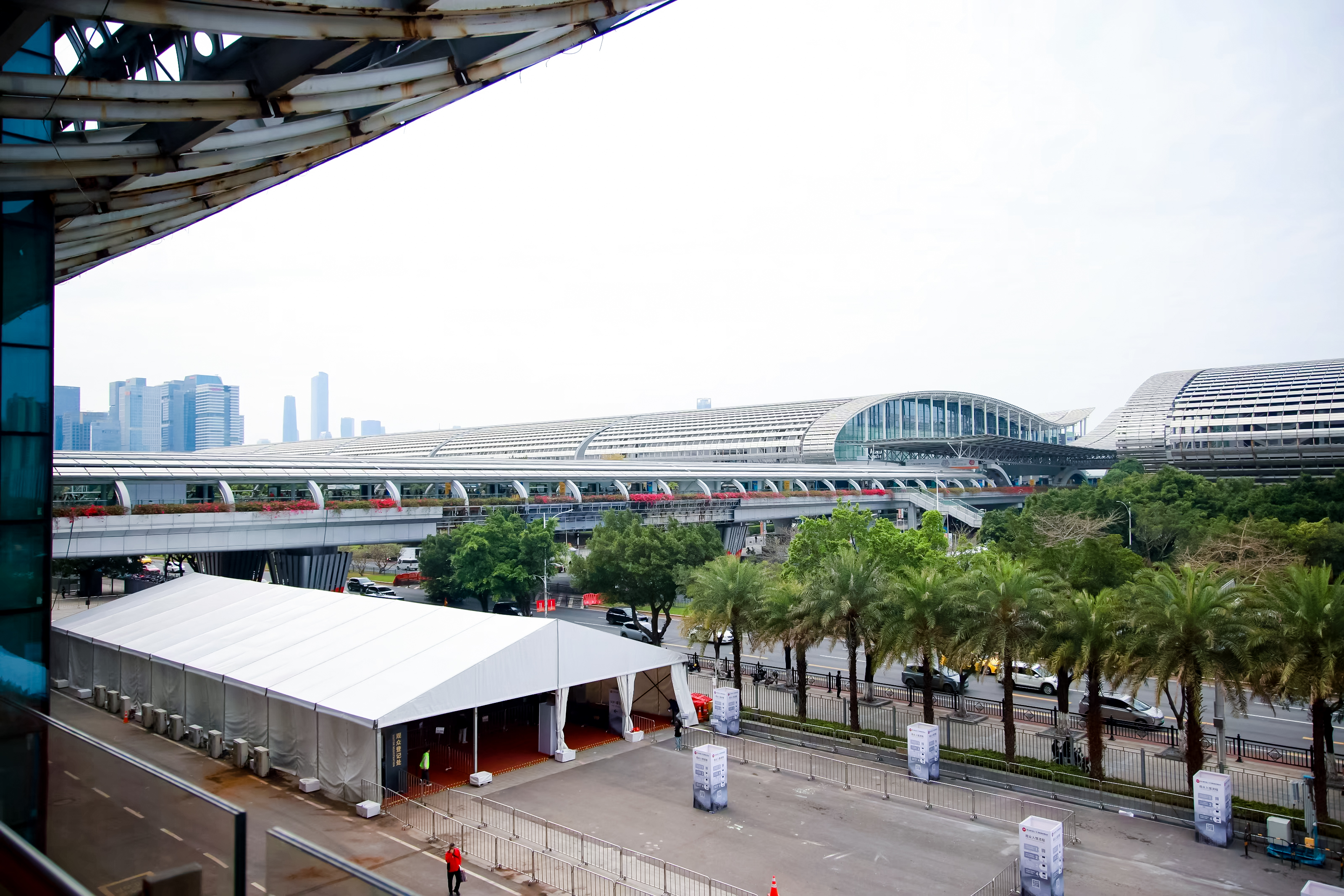 Metal Furniture Manufacturers: 24 China Suppliers & Contact Details