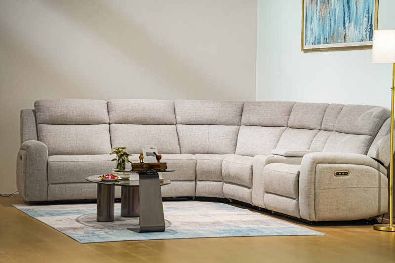Best Modular Sectional Sofas of 2026 Best Modular Sectional Sofas of 2026