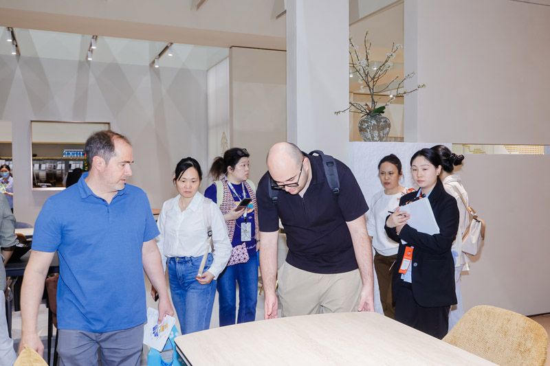 Professional Marble Table Manufacturers