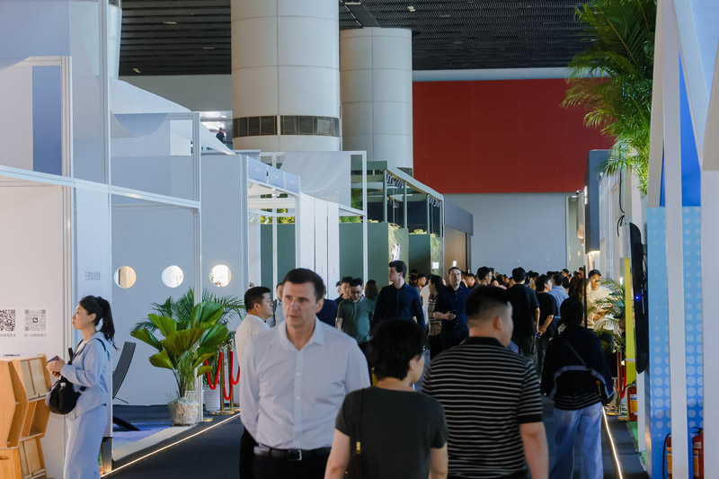 Top 10 Professional Kitchen Furniture Manufacturers in China Top 10 Professional Kitchen Furniture Manufacturers in China