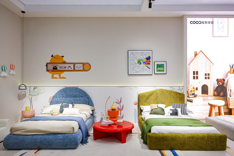 Top 20 Professional Sofa Bed Manufacturer Brands from China