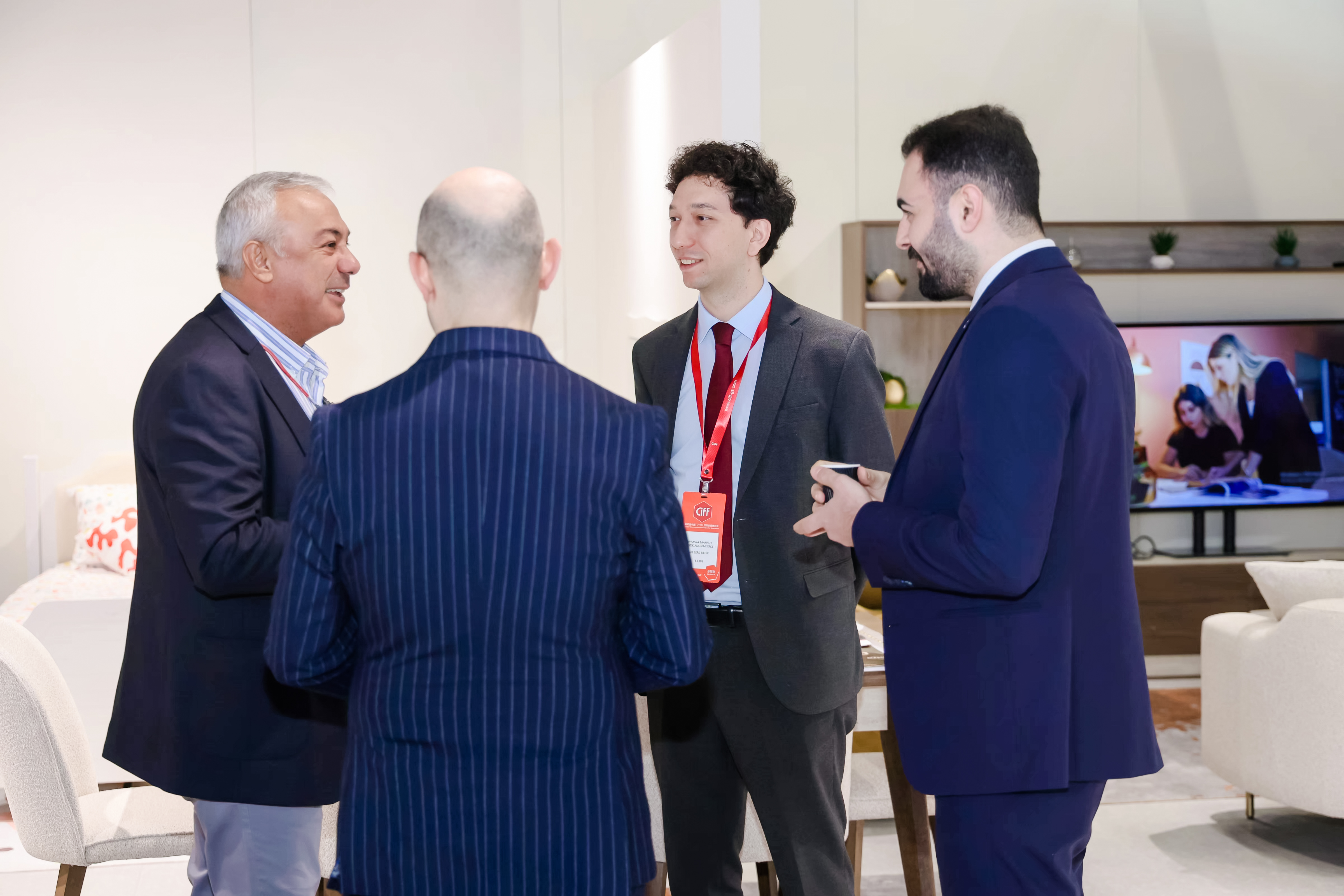 Top 10 Apartment Bed Manufacturers in China 2026